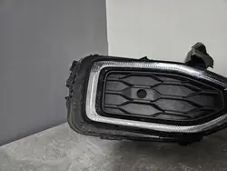 OEM 2GA941056F Oikea DRL Valo VW T-Rocille