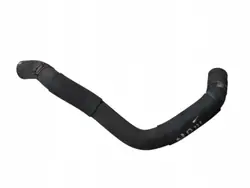Durite radiateur Mitsubishi OE OEM buxal - Occasion