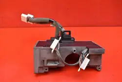 Gebrauchtes Mazda OE Tastenmodul N243675U0 für MX-5 ND