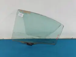 Achterdeur Ruit Links OEM IMPRK1512073 Peugeot 607