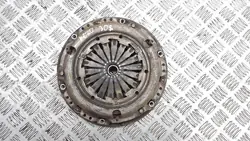 Kytkin / Setti Peugeot 308 2014