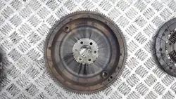 Embrayage / Ensemble Peugeot 308 2014