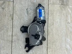 Heckwischermotor Audi A4 B8 Avant 4F9955711C