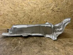Escudo térmico CITROEN C5 AIRCROSS OEM 9840940180