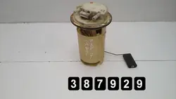 1997 Peugeot 406 Fuel Pump