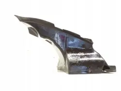 Audi A1 linker buitenste luchtkanaal OEM 8XA121333B