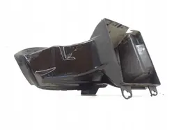 Conduit d'air extérieur gauche Audi A1 OEM 8XA121333B