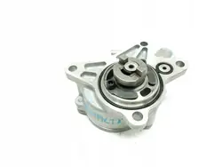 Vacuümpomp OEM SH01 voor Mazda CX-5 2.2 Skyactiv