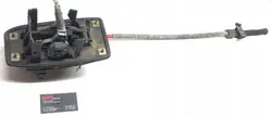 VW Schaltzug OEM 8D0713281 für Passat B7 Alltrack