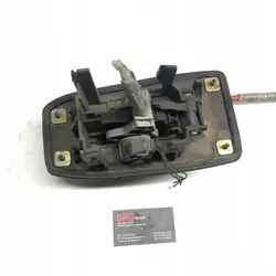 Cabo de mudanças VW OEM 8D0713281 para Passat B7 Alltrack