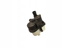 Porsche Cayenne Sensor OEM 7L0906243 - Gebraucht
