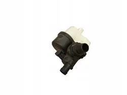 Capteur Porsche Cayenne OEM 7L0906243 - Occasion