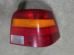 VW GOLF IV 1J6 Feu Arrière Droit OEM 1J6945096Q