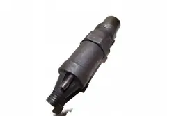 Iniettore AUDI 80 (8C, B4) 2.0L benzina 66kW 1992 OEM 028130201B