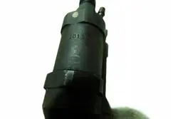 Injecteur AUDI 80 (8C, B4) 2.0L essence 66kW 1992 OEM 028130201B
