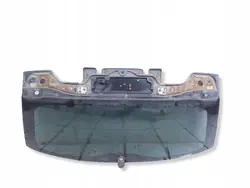 BMW OE ARA365543 Heckscheibe für 2009 3er Reihe