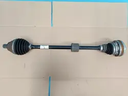 HÖGER FRAMAXEL SKODA KAROQ LIFT 2023 5Q0407272DD