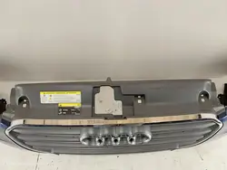 AUDI A3 8V5 SEDAN S-LINE PARA-CHOQUE DIANTEIRO PDC XEN OEM 8V5853651