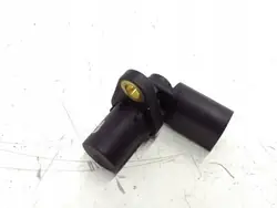 Capteur de position de vilebrequin Audi A8 S8 D3 2007 OEM