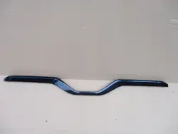 Garniture OEM 9450698 pour MINI Cooper S F56 LCI