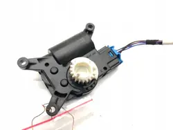 Verwarmingsmotor SKODA 5Q0907511K OCTAVIA III OEM