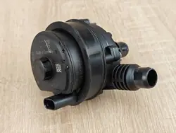 Pompe de circulation d'eau OEM 8651287 pour BMW 530i