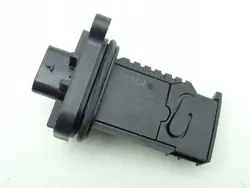 MINI CLUBMAN F54 JCW 2.0 Luftmassenmesser OEM