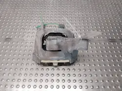 Motorsteun 2Q0199262BJ VW SEAT