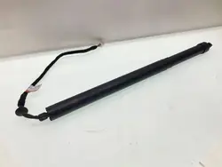Actionneur de hayon droit OEM FK7270354AE Land Rover