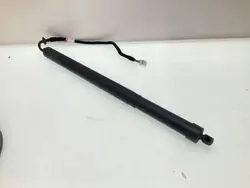 Actionneur de hayon droit OEM FK7270354AE Land Rover