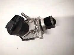Soupape EGR OEM 2750636 pour BMW Série 5 2013 2.0L