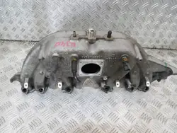Colector de admisión Jeep Wrangler TJ 97-07 OEM 04854036AB