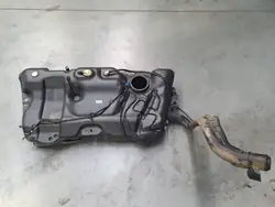 Tanque de combustível OEM 9800354180 para Peugeot 508 I 2.2 HDI