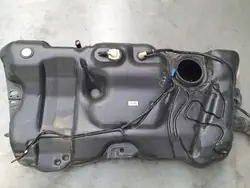 Kraftstofftank OEM 9800354180 für Peugeot 508 I 2.2 HDI