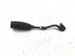 YKA1 Rotule de Direction Gauche Avant pour Kia Picanto