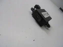 Prise USB de charge OEM 96125-P1600WK pour Kia Sportage
