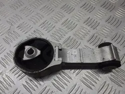 Supporto Motore Renault Megane III 1.9 DCI 113560010R
