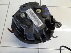 CITROEN C3 1.4 B 2004 Souffleur de chauffage