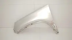 Guardabarros delantero izquierdo OEM 360150403 VW Tiguan I