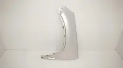 Aile avant gauche OEM 360150403 pour VW Tiguan I 5N