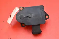 OEM 28320-2A600 Keräimen luukkusäädin - Käytetty