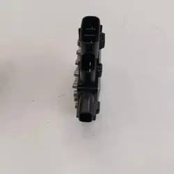 Module Relais Ventilateur Nissan Leaf OEM 21493B210B