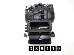 Mercedes-lämmityspuhallin OEM a1638300608 - Käytetty