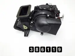 Ventilateur de chauffage Mercedes OEM a1638300608 - Occasion
