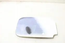 Bränsletanklock Renault Kangoo II 0389