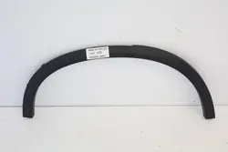 OEM 36430988 Rechter Achter Spatbord voor BMW X5 G05