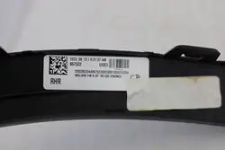OEM 36430988 Rechter Heck-Schutzblech für BMW X5 G05