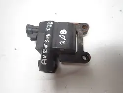 Bobina de Ignição Toyota Avensis T22 2.0 90919-02218