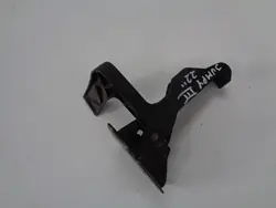 OEM 9808405680 Verrou de Capot Citroen Jumpy 2016-