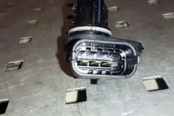 Nockenwellensensor HYUNDAI IX35 393002F000